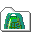 03.bronzebellshapedvessel  icon